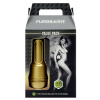 509701 Set Fleshlight Stamina Value Pack