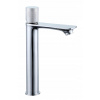 Mexen royo One High Chrome Washbasin faucet (Mexen royo One High Chrome Washbasin faucet)