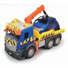 Dickie Odtahový vůz Mercedes 26 cm