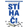 Stíhači 2 - Ján Spišiak