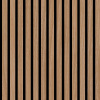 JANGAL MODULAR WALL - SMART 11003B Davert Oak