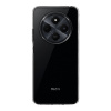 Tactical TPU kryt pre Xiaomi Redmi 14C 4G/A4 5G/Poco C75 Transparent