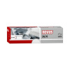Spinky Novus 26/6 /5000/