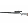 Umarex Vzduchovka UX Synergis Elite KIT cal.5,5mm