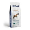 NEKMAR Low Grain Adult Medium & Large - 12 kg