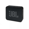 JBL GO ESSENTIAL Black (GOESBLK)