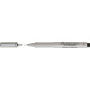 FABER-CASTELL technické pero ECCO PIGMENT - 0,2 mm - čierne