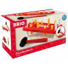 BRIO 30525 aktivná/zručnostná hra/hračka