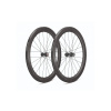 Fulcrum zapletená kola Wind 57 DB 28 XDR