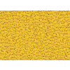 RAVENSBURGER Challenge Pokémon Pikachu 1000 dielov