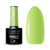 ACTIVESHOP CLARESA Hybridný gél SUMMER STORIES 3 5g