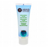 Krém na ruky Arad 250 ml