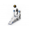 YAMAHA FP9D pedal
