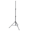 SCANGRIP TRIPOD STOJAN (SCANGRIP)