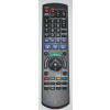 General PANASONIC N2QAYB000234 - náhradný diaľkový ovládač