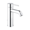 Umývadlová batéria páková GROHE Essence chrómová 23589001