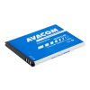 AVACOM PDHT-DESI310-2000 Li-Ion 3,8V 2000mAh - neoriginálne - Baterie do mobilu HTC Desire 310 Li-Ion 3,8V 2000mAh, (náhrada BOPA2100) - Doprodej