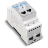 Victron ET112