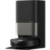 Dreame X50 Ultra Complete Black