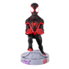 Exquisite Gaming Spider-Man Cable Guy Miles Morales 20 cm