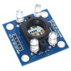 TIPA 09830139 Detektor barvy - arduino modul GY-031 s TCS3200