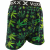 Pánske trenky VoXX viacfarebné (Kilian tráva) XL 120 dní na výmenu alebo vrátenie tovaru!
