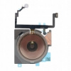 Apple iPhone 15 Plus NFC Modula - With Flashlight Flex