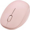 ASUS Fragrance Mouse MD101 myš Domáci Všestranný RF Wireless + Bluetooth Optický 2400 DPI (90XB08U0-BMU010)