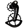 Vodítko kladky Ceramicspeed OSPW Campagnolo EPS 12