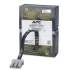 APC RBC32 BR1000I