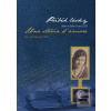Příbeh lásky/Una storia… (Klára A. Samková)