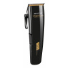 Sencor SHP 8400BK
