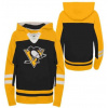 Fanatics Dětská Mikina Pittsburgh Penguins Ageless Must-Have Hoodie