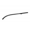 Kobra Fox Rangemaster® C20 Carbon Throwing Sticks 20mm