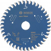 Bosch Pílový kotúč Expert for Wood, pr. 120 mm, 40 zubov 2608644004