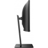 AOC MT VA LCD WLED 34