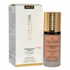 Collistar Unico Foundation omladzujúci make-up SPF15 4R Nude Rosé 30 ml