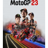 ESD GAMES ESD MotoGP 23