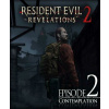 Resident Evil: Revelations 2 - Episode Two: Contemplation - Steam PC