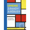 Umenie: záhady a rébusy (Susie Hodge, Dr. Gareth Moore)