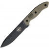 ESEE Knives CM6 Combat and Tactical knife