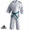 Búrka Cloud Blizzard 12 oz boxerské rukavice (Majster sveta odporúča Judoga Adidas 130 cm vrkoč)