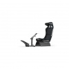 Playseat® Evolution Pro - Actifit REP.00262