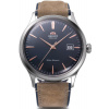 Orient Classic Bambino 2nd Generatioin Version4 Automatic RA-AC0P02L30B