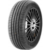 INFINITY 215/60 R 16 99H ECOSIS TL XL