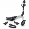 Bosch Unlimited BBS711W