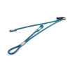 Ocun Sbea Adjust 40/20-100cm barva blue/white