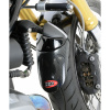 R&G FAIRING FRONT FENDER EXT., CAR