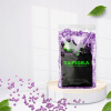 Tapioka s príchuťou taro pre Bubble Tea 1000 g