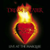 Dream Theater - Live At The Marquee CD